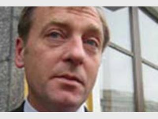 �������� ����������� �������� ��������������