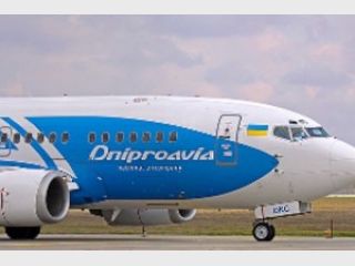 ��� ���� ������������ ������������ ���������� ���������� ������