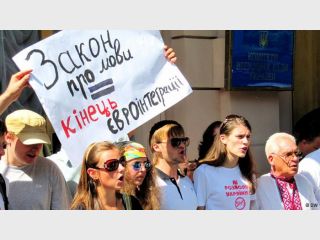 ������������ ������� �������� ���, ��� ����� ������� �� ����������� ��� �����������