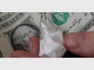 85% ����������� � ������� &mdash; ��������� � ������