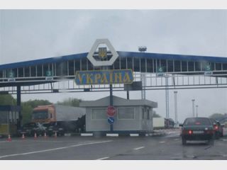 � ������� ���� ���������� ����������� ������ ������� �� 23 ��������