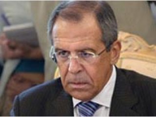 ����� ������� � �������� �������� �� ��� ���������: ����� ������ ��������