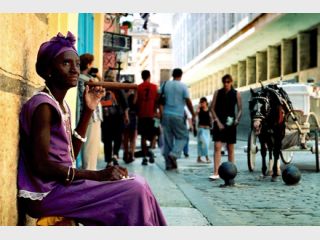 ���� ������� 