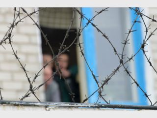 ������ �������� ����� ���������� ������� ��������