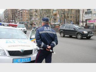 ��� ��������� ����� ���������