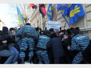 ������� ��������� ����������� �� ������� ��������� &mdash; �������� �����
