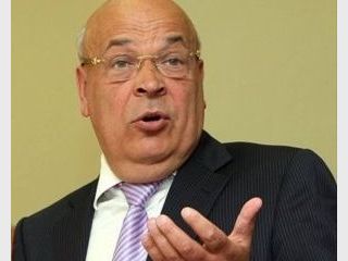 ����������� 