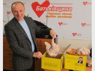 ��������� �������� ������� ����� � ������� �� ������ ����� ��� [����]