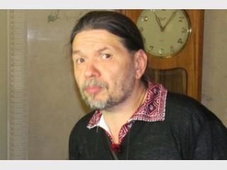 �������� ������, ��� ��������� ��������� ������ ����� � ������� � ��������� 