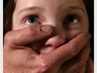 ������������� �������� �� ����������� 200 ������� �������� �� 11 ��� ������