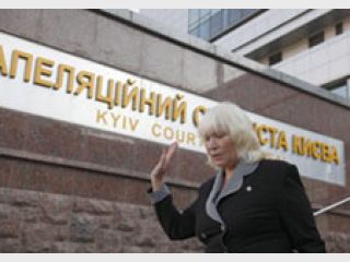 ������� ���������� ������ ��������, ��������� ������� 