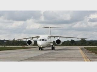 � ������� ��������� ����� ������������