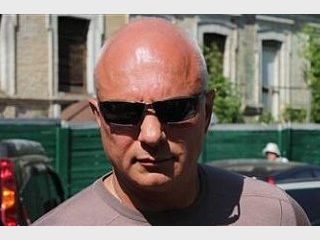 ��� ��������� ��������� ��� ������������� ���������