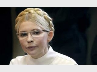 ��������� ������������ �� ��������, &mdash; �������� ��� � 5