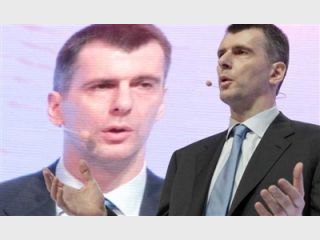 �������� ����� ������� ���������� ����� ��������� �������