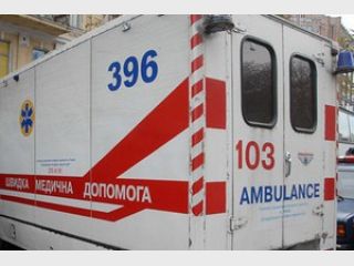  � �������� ������ �� ����� �������������� ���� 