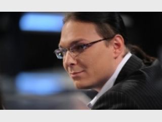 �� ������. ������� �� ������ ����� ���������