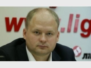 ������������ �����. ��� ��������� ���� ������� �� ������ ���