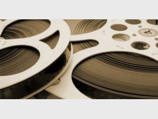 ��� ��������� ���������� �� 4 ���� ������� � ������� 250 ���������