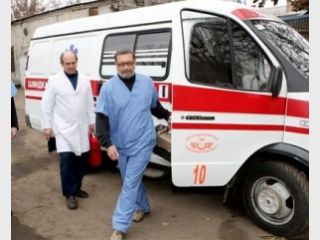 � ������ ���� 