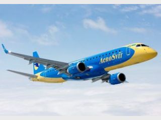 ������� ��������� ��������� ����� �� ������� ����������� �� ���� ��� �������� ��������