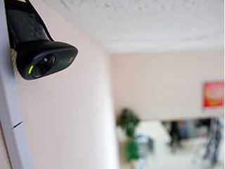 ��������� ��������, ��� �� ��������� ������ ������������� �������