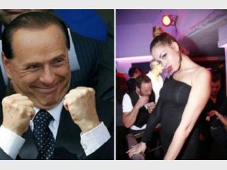 ���� � ����� � ���������� ����� ������� ���������� � ���