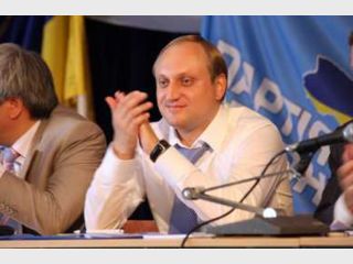 ��� ������ ����������� �� ��������� � 