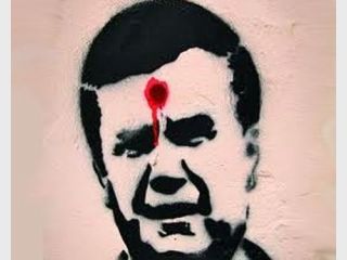 �� �������� � ���������� ��������� �������� �� ��������� ��� ������