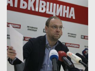 � ��������� ������� ��������, ��� ������ ����������� � �������� � ����������