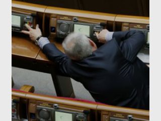 ���������: ��������� ��������������� �� ������������� &mdash; ��������� �����-��