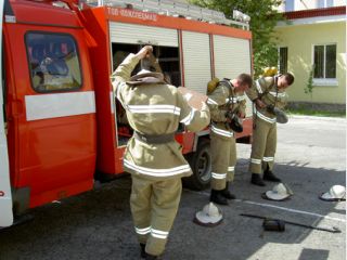 � ����� ����� �������� 