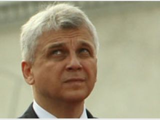 �������� �������� �������� �� �����