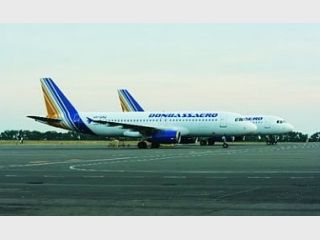 ��� ������� ������������ ��� ����� ������������ ������������