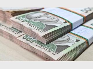 ������������ ���� ������� ���������� ���������� � �������������� ������ 