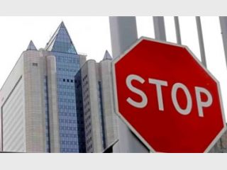 ������� ������ ������ ������� �� ���� ��� �������� �������