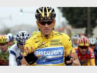 ����������� ���������� ��������� ��������� � ������������ �������