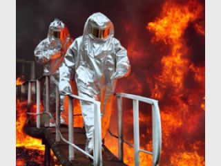 300 ��������� ������� � ������� � ��� ��� � ���� ����