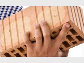 � �������� ������� ���� ����� �������� ���� 500 ���