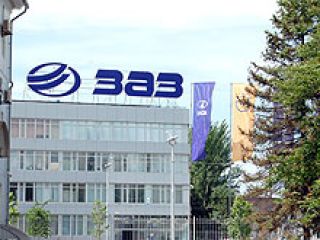 ��� ��������� ������������