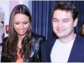 VIP-���������� 2012: ������ � ���������, �������� ��������