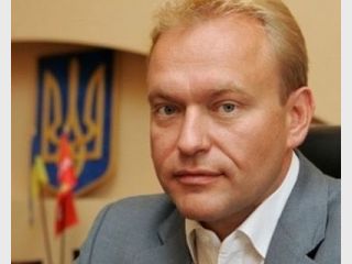 ������������� ��� ������� � ���� �������� ������� �����