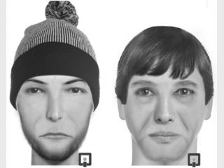 ������������ ���� ����������, ������� ������ �� ��������� ���������� �������� � ������������� �������