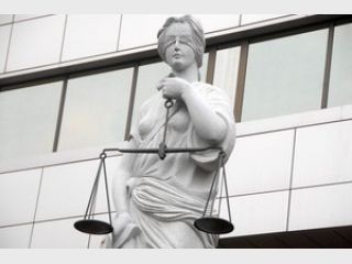 �������� ���������� �������� ������� �������� � ��� � ����������� �������� ����������