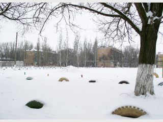 ��������� �� �������� ���������� �� �����? 