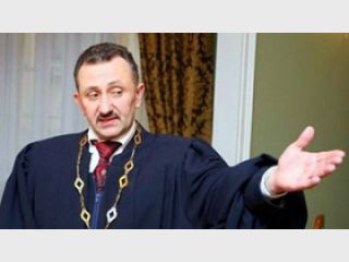 ��������� ���������� ������������ ���������� � ������� �����