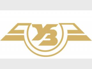 ���������������� ������ ����� ������������ ������ � ����������� ���������� ��������� �� 