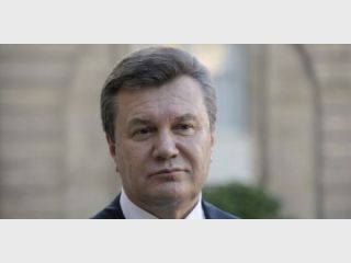 �������� ����� �� ������� ��������� �������� ������� ����������� ����� ������������