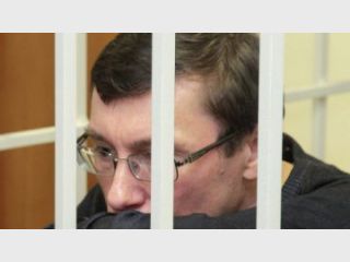 � ������� ������� �������� � ���� �� ��������