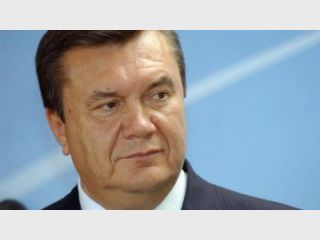 Freedom Hous: ������� ��� ��������� ������ �� ����������